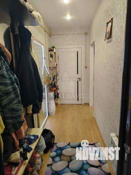 Дом 140м², 2-этажный, участок 4 сот.  