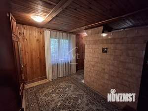 Дом 160м&sup2;, 2-этажный, участок 26 сот.  