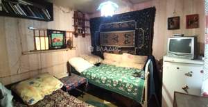 Дом 40м², 2-этажный, участок 5 сот.  