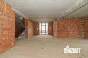 Дом 365м², 2-этажный, участок 5 сот.  