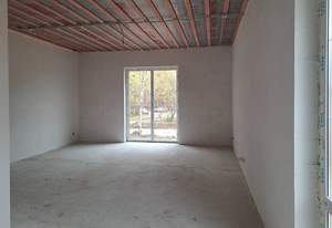 Дом 165м², 2-этажный, участок 7 сот.  