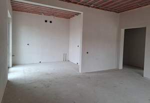 Дом 165м², 2-этажный, участок 7 сот.  