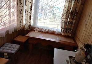 Дом 41м&sup2;, 2-этажный, участок 6 сот.  