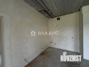 Дом 270м², 2-этажный, участок 8 сот.  