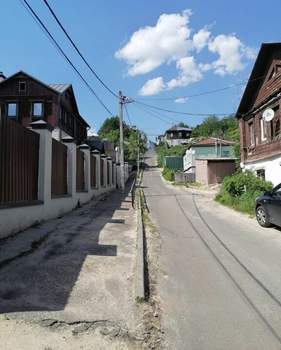 Дом 150м², 2-этажный, участок 10 сот.  