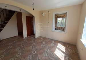 Дом 150м², 2-этажный, участок 20 сот.  