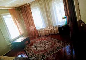 Дом 150м², 2-этажный, участок 10 сот.  