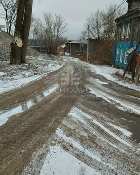 Дом 29м², 2-этажный, участок 2 сот.  