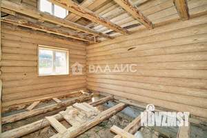 Дом 138м², 2-этажный, участок 8 сот.  