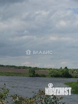 Дом 49м&sup2;, 2-этажный, участок 4 сот.  