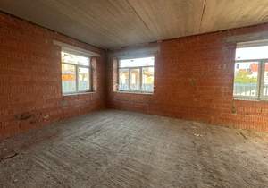 Дом 350м², 2-этажный, участок 5 сот.  