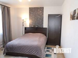 Дом 140м², 2-этажный, участок 9 сот.  
