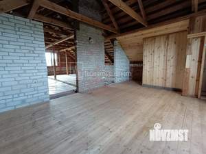 Дом 150м², 2-этажный, участок 20 сот.  