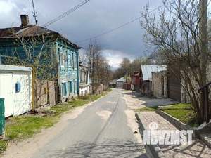 Дом 147м², 2-этажный, участок 10 сот.  