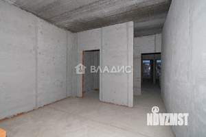 Таунхаус 305м², 2-этажный, участок 5 сот.  