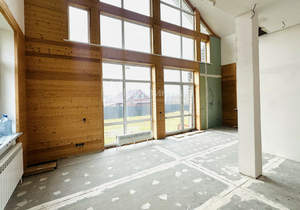 Дом 134м², 2-этажный, участок 14 сот.  