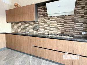 Коттедж 155м&sup2;, 1-этажный, участок 11 сот.  