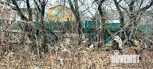 Дом 17м², 1-этажный, участок 4 сот.  