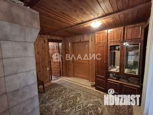 Дом 160м², 2-этажный, участок 26 сот.  