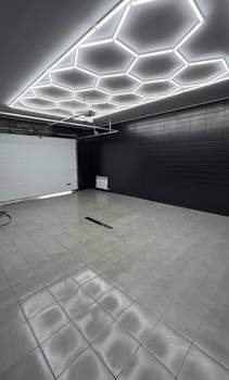 Дом 270м², 2-этажный, участок 6 сот.  