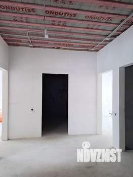 Коттедж 165м&sup2;, 1-этажный, участок 7 сот.  