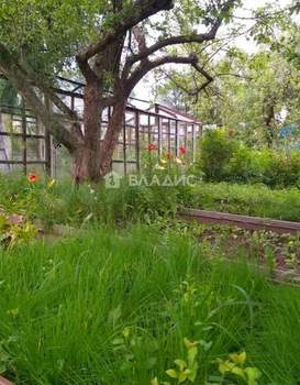 Дом 40м&sup2;, 2-этажный, участок 4 сот.  