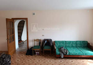 Дом 150м², 2-этажный, участок 20 сот.  