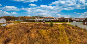 Дом 108м², 1-этажный, участок 8 сот.  