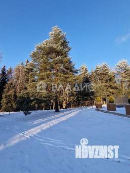 Дом 133м&sup2;, 2-этажный, участок 7 сот.  