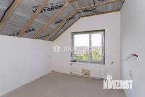 Дом 150м², 2-этажный, участок 7 сот.  