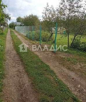 Дом 25м&sup2;, 2-этажный, участок 10 сот.  