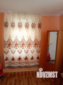 Дом 30м², 2-этажный, участок 4 сот.  