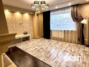 Дом 148м², 2-этажный, участок 9 сот.  