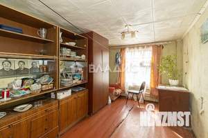 Дом 112м&sup2;, 1-этажный, участок 17 сот.  