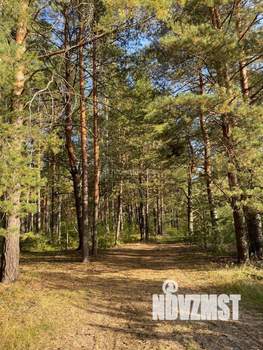 Таунхаус 148м², 2-этажный, участок 6 сот.  