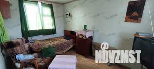 Дача 33м², 2-этажный, участок 4 сот.  