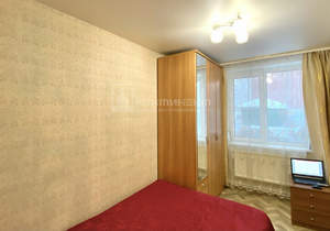 Дом 260м², 2-этажный, участок 6 сот.  