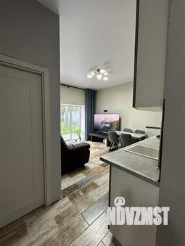 Дом 67м&sup2;, 2-этажный, участок 10 сот.  