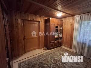 Дом 160м², 2-этажный, участок 26 сот.  