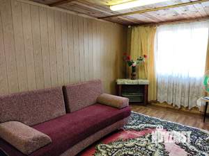 Дача 50м², 2-этажный, участок 6 сот.  