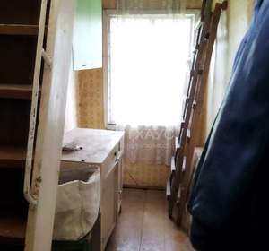 Дача 20м², 2-этажный, участок 4 сот.  