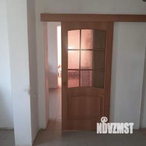 Коттедж 317м², 2-этажный, участок 17 сот.  