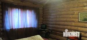 Дача 48м², 2-этажный, участок 8 сот.  