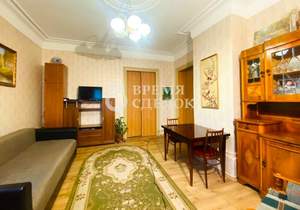 Дом 100м², 1-этажный, участок 5 сот.  