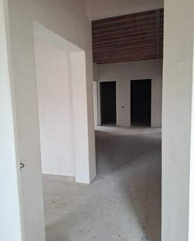 Дом 165м², 2-этажный, участок 7 сот.  