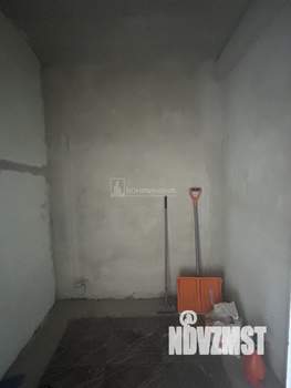 Таунхаус 180м², 3-этажный, участок 4 сот.  