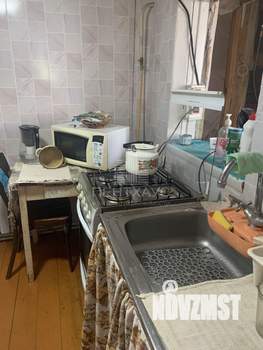 Дом 175м², 2-этажный, участок 7 сот.  
