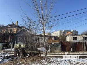 Дом 90м&sup2;, 1-этажный, участок 6 сот.  