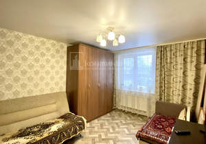 Дом 260м², 2-этажный, участок 6 сот.  