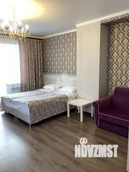 Дом 280м², 3-этажный, участок 7 сот.  